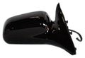Tyc Mitsubishi Galant Passenger Side Power Heated Replacement Mirror 