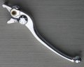 I5motorcycle Front Brake Lever For Suzuki Intruder Volusia Vl 800 Boulevard C50 C50t 