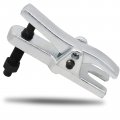 Leimo Kparts Ball Joint Separator Remover Tool For Separating Arms Tie Rods Ands On Cars Trucks Atv Universal Joint Adjusts 