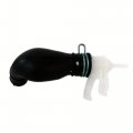 Whirlpool W10903220 Washer Pressure Switch Air Chamber Genuine Original Equipment Manufacturer Oem Part