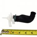 Whirlpool W10903220 Washer Pressure Switch Air Chamber Genuine Original Equipment Manufacturer Oem Part
