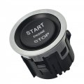 Gxywady Engine Ignition Stop Start Button Switch Lr094038 Lr037611 Replacement For 2015-2020 Range Rover Evoque Sport Discovery