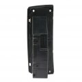 Ocpty Power Window Switch Driver Side Master Control Fits For 2001-2006 Bmw X5 61316907498 61316916600