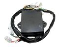 Ricks Motorsport Electric Cdi Box 15-409 