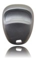 Keyless Entry Key Fob Remote For A 2009 Chevrolet Trailblazer 3 Button Free Programming Instructions