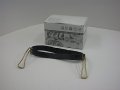 Volkswagen Holding Strap Vw Audi Corrado Dasher Golf Jetta Passat Syncro Rabbit 191011247a 