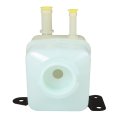 Power Steering Reservoir Replacement For Toyota Sienna 3 0l V6 1998 1999 2000 2001 2002 2003 Part Number 603-679 4436008010