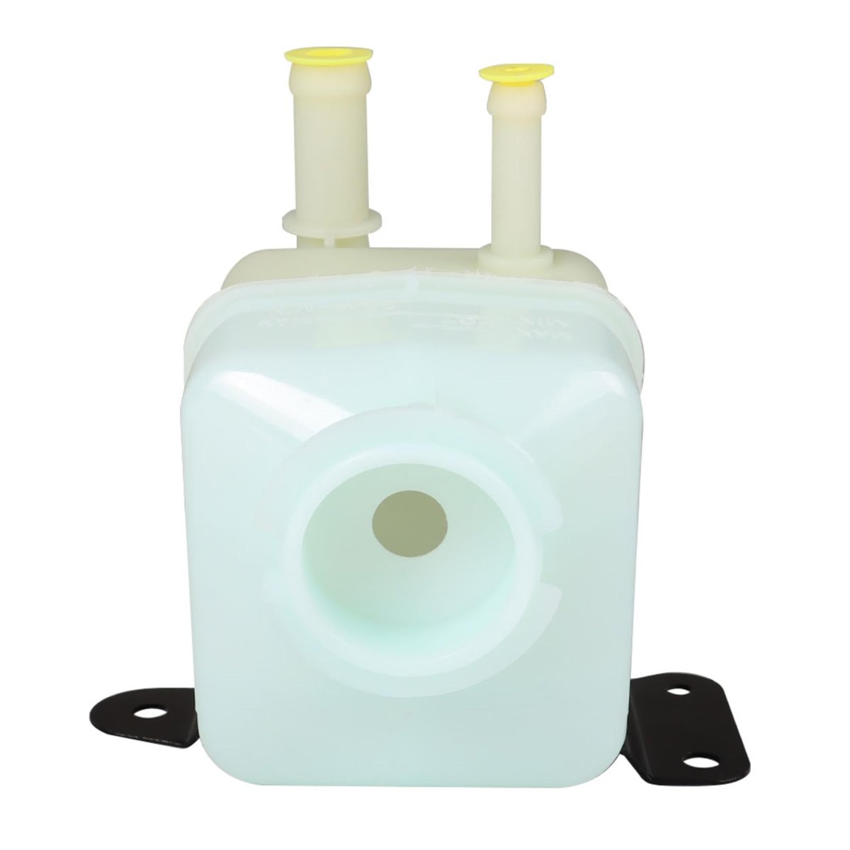 Power Steering Reservoir Replacement For Toyota Sienna 3 0l V6 1998 1999 2000 2001 2002 2003 Part Number 603-679 4436008010