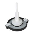 Power Steering Reservoir Replacement For Toyota Sienna 3 0l V6 1998 1999 2000 2001 2002 2003 Part Number 603-679 4436008010 