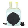 Power Steering Reservoir Replacement For Toyota Sienna 3 0l V6 1998 1999 2000 2001 2002 2003 Part Number 603-679 4436008010
