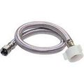 Toilet Supply Tube 3 8x7 8x20 