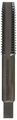 Irwin 1752zr Tap 14-2 Mm Plug 