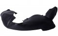 Bapmic 5c6805912 Front Right Splash Shield Fender Liner Fit For Volkswagen Jetta 2011-2014