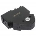 Aintier Air Door Actuator Hvac Blend Control Fits For Chevrolet Blazer 1992-1994 For C1500 1988-94 Suburban 1992-94 Gmc 604-102