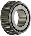 Tapered Roller Bearing Cone 557s Carbon Steel With 1 625 In Bore 