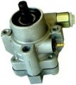 Power Steering Pump 21-5861 For 94-98 Passport V6 3 2l 93-98 Rodeo 98-99 Slx 98-98 Amigo 98-01 Trooper And 99-01 Vehicross With 