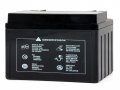 Protek Ytz12s Utz12s Ctz12s Etz12s 12v 11ah Sealed Agm Gel Type Battery Mf Factory Activated For 2002-2016 Honda Vfr800
