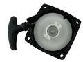 2-stroke Pull Starter For 33cc 43cc 47cc 49cc Pocket Bike Dirt Pit Atv Chopper 
