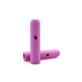 10n46l No 8 Alumina Gas Lens Ceramic Nozzle 1 2 13mm Suitable For Tig Weld Wp-17 Wp-18 Wp-26 Torch Qty-10