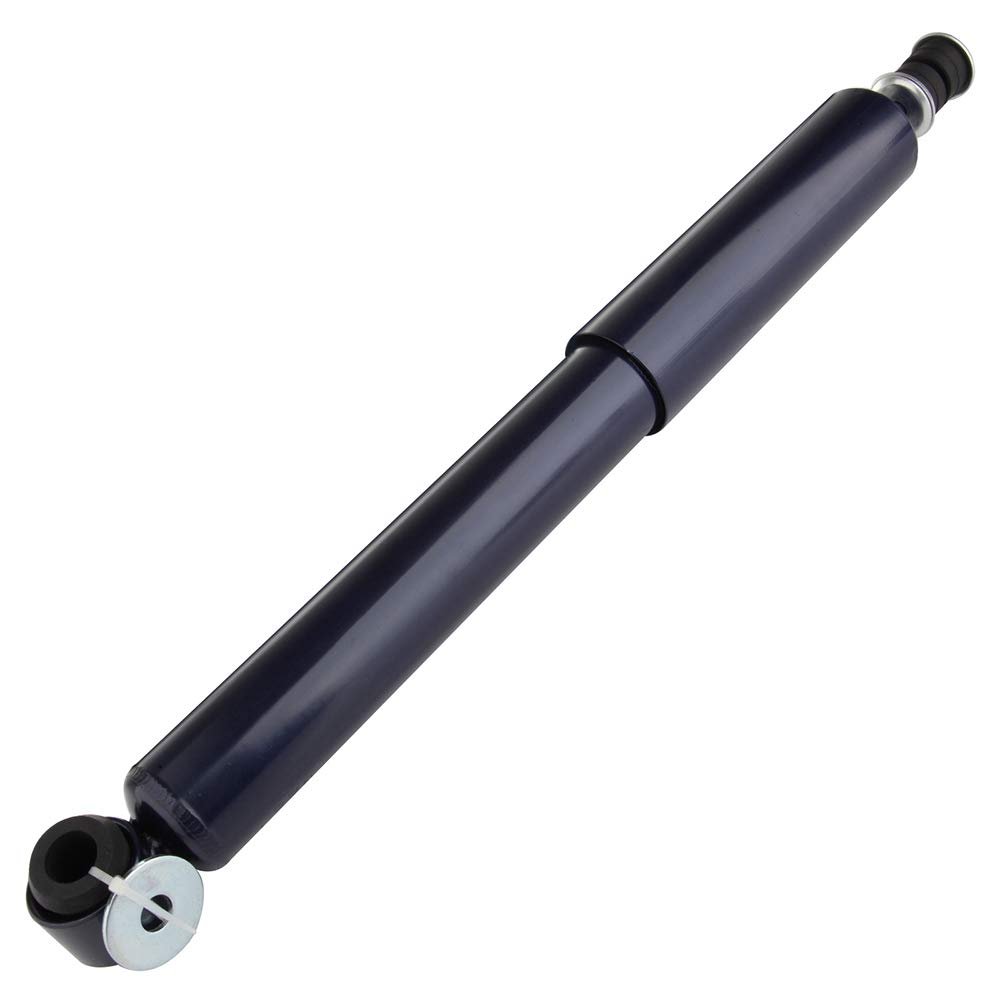 Rear Shock Absorbers For Toyota 4runner 1990 1995 And Land Cruiser 1981 2 Piece Set Replaces Kg5475 Kg5474 37033