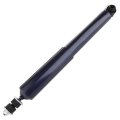 Rear Shock Absorbers For Toyota 4runner 1990 1995 And Land Cruiser 1981 2 Piece Set Replaces Kg5475 Kg5474 37033