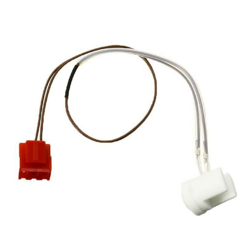 4pcs Probe Square Connector Temperature Overheat Sensor Air Heater Parking For Chinese