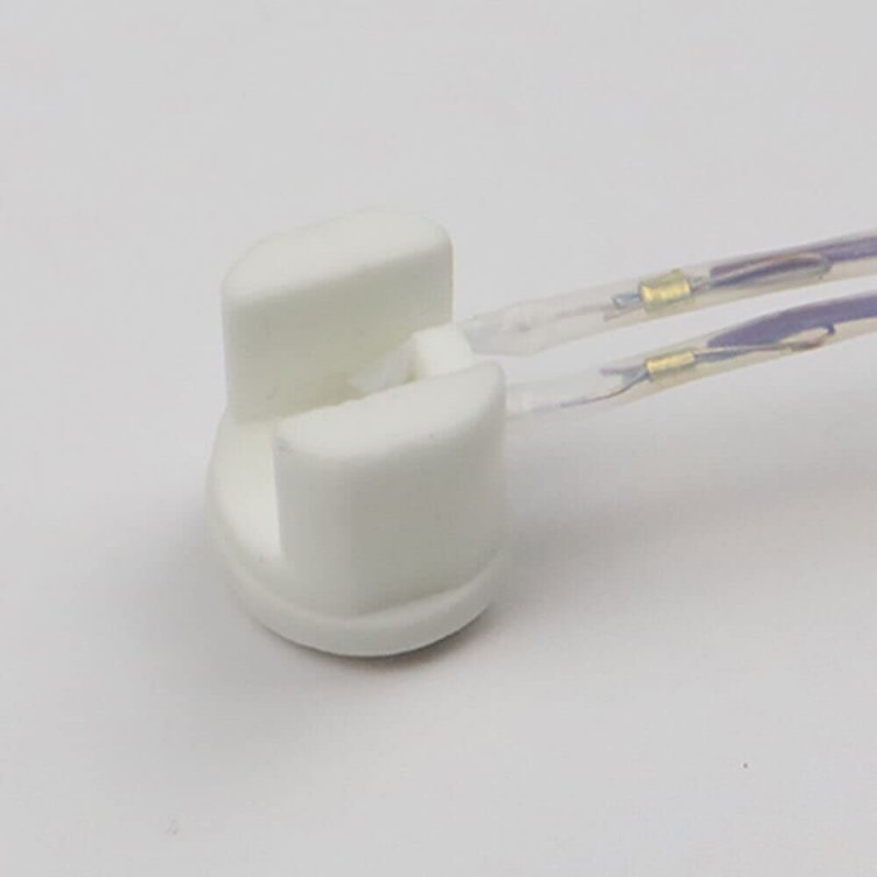 4pcs Probe Square Connector Temperature Overheat Sensor Air Heater Parking For Chinese