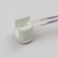 4pcs Probe Square Connector Temperature Overheat Sensor Air Heater Parking For Chinese