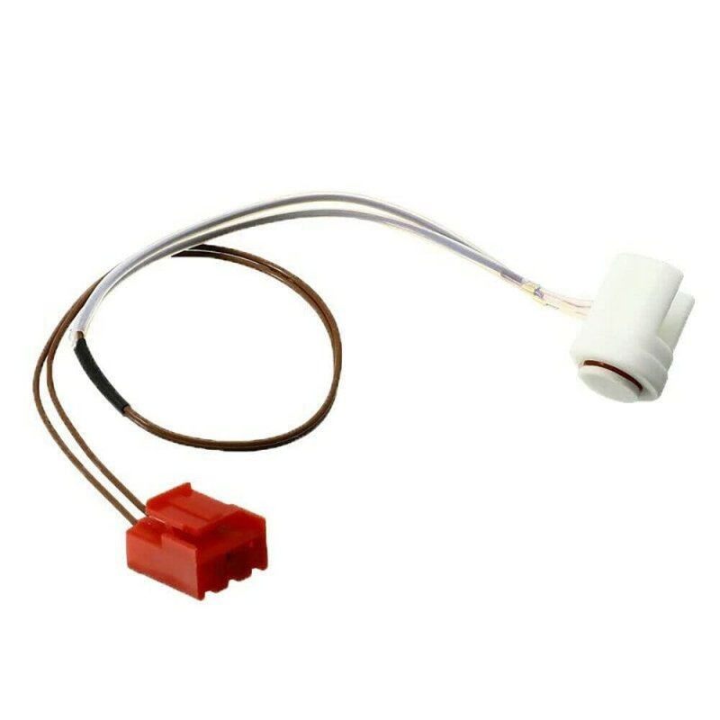 4pcs Probe Square Connector Temperature Overheat Sensor Air Heater Parking For Chinese
