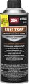 Sem 45508 Black Rust Trap 