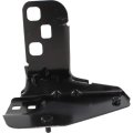 Front Bumper Bracket For Nissan Sentra 2004 2005 2006 Driver Side Lh Stay Ni1066131 622176z500 