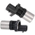 Engine Crankshaft Position Sensor For Buick Rainier 2004 2007 Chevrolet Cavalier 1995 2005 Trailblazer 2002 Pontiac Grand Am 