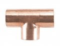Elkhart Tee 1-1 2 X  Bulk 