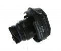 Volkswagen 3c8 201 550 Fuel Tank Cap 