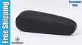 Richmond Auto Upholstery For 2005 Hummer H2 Suv -passenger Side Replacment Armrest Cover Black 