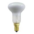 40r16-120v-e14 Voltage 120v Wattage 40w Base Type E14 European Screw R16 Reflector Bulb Lamp 