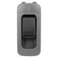 Power Window Switch Front Right Or Rear Replcaement For 1999-2004 Chevrolet Tracker 1999-2002 Suzuki Grand Vitara Replaces 