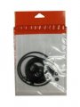 Max Cn450r Roofing Tool O-ring Kit Ktmx450 