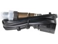 Oxygen Sensor For 1999 To 2006 Volkswagen Golf Fits 1 8l And 0l 4 Cyl 2 V6 Engines Upstream Downstream Positions W0187-s189346 