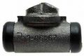 Raybestos Wc37089 Professional Grade Drum Brake Wheel Cylinder 