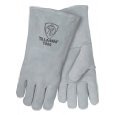 Tillman 1000l Imp Grey Wldrs-logo