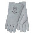 Tillman 1000l Imp Grey Wldrs-logo 