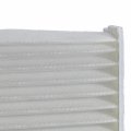 Cabin Air Filter For Pontiac Vibe 2009 2010 Replacement 87139-02090 Driver Or Passenger Side 