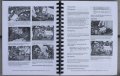 I5motorcycle Service Repair Manual For Kymco Like 125 125i 150 150i Noodoe Scooter 2018-2024