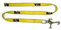 Ships In 1 To 2 Business Days Qty 4 Ba Products 38-100-s-x4 8 Auto Tie Down Strap W R T Mini J Cluster Hook For Rollback 