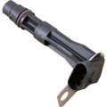 Aip Electronics Camshaft Position Sensor Cps Compatible With 1999-2006 Isuzu Chevrolet Cadillac Gmc Pontiac Hummer And Buick