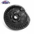 Tom Pair Front Spring Shock Strut Upper Mount Bushing Fits Volvo C70 S60 S70 S80 V70 Xc70 Xc90 30683637