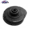 Tom Pair Front Spring Shock Strut Upper Mount Bushing Fits Volvo C70 S60 S70 S80 V70 Xc70 Xc90 30683637