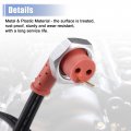 X Autohaux Engine Block Heater Wiring Harness Ford 6 0l 4l Dodge For Ram 5 9l 7l Heating Unit