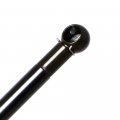 Qty 2 Boxi Liftgate Lift Supports Struts Shocks Gas Springs For Volvo Xe60 2010-2017 Xc60 2008-2017 With Out Power Replaces 